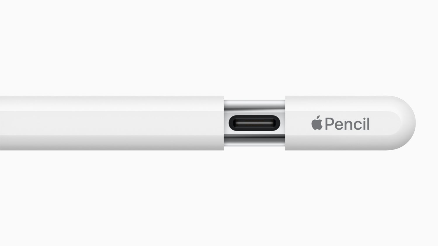 Apple Pencil with USB-C returns to all-time low of $69 with one of