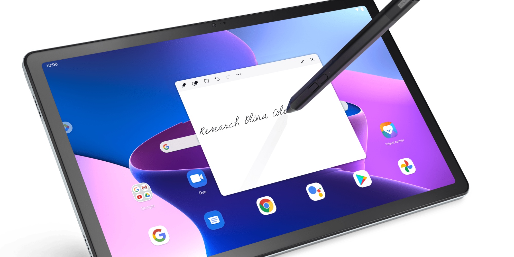 Lenovo-Tab-M10-Plus-3rd-Gen.