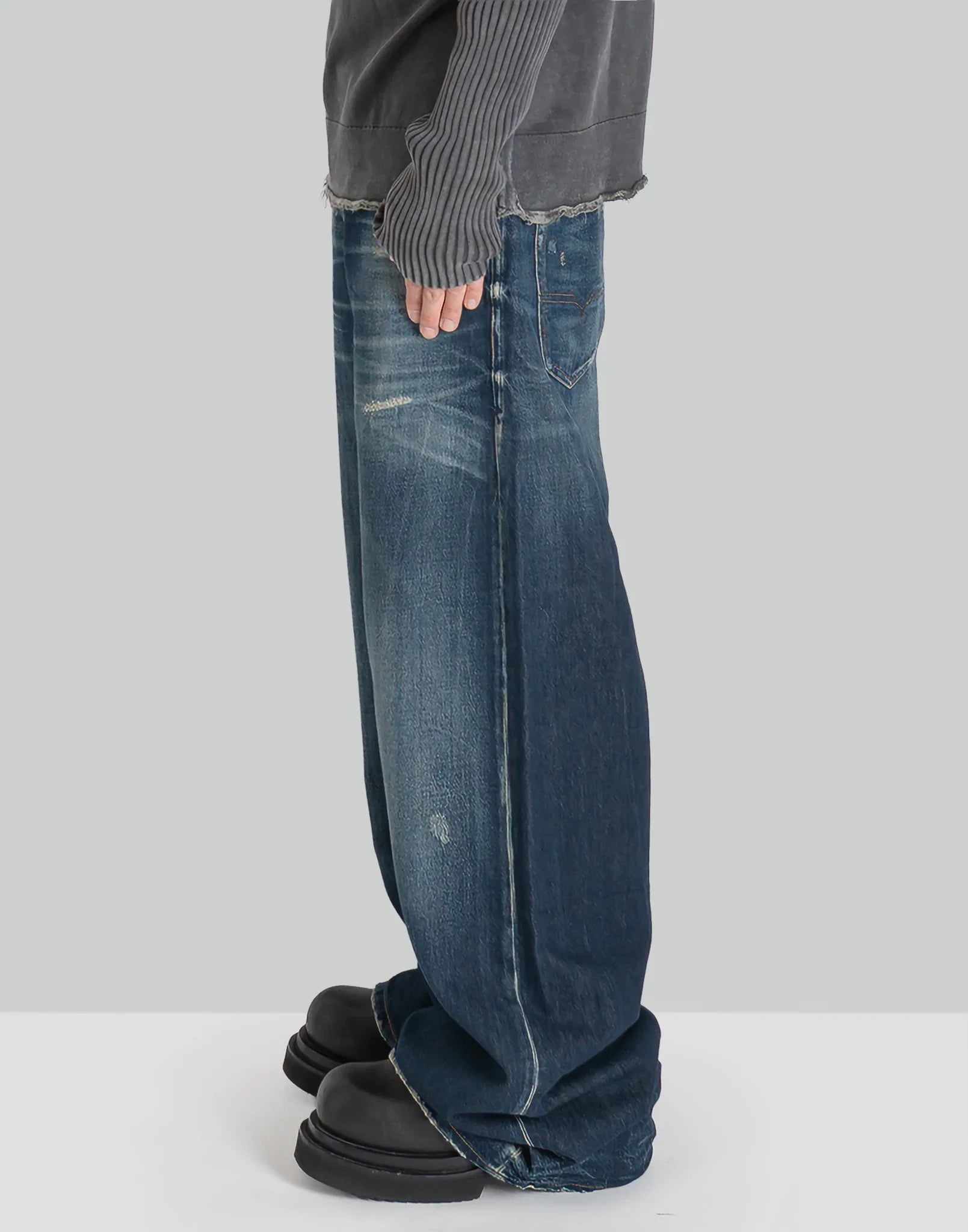 DIESEL D-RISE – 082plus