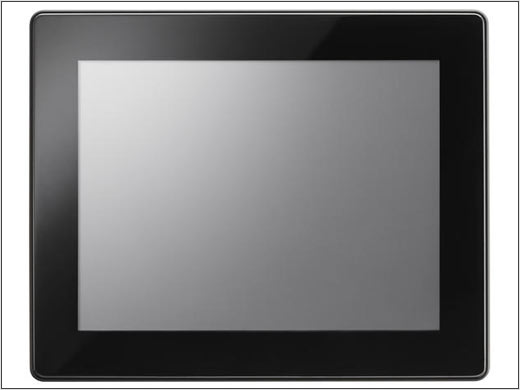 Fujifilm releases FinePix REAL 3D V3 viewer: DPReview