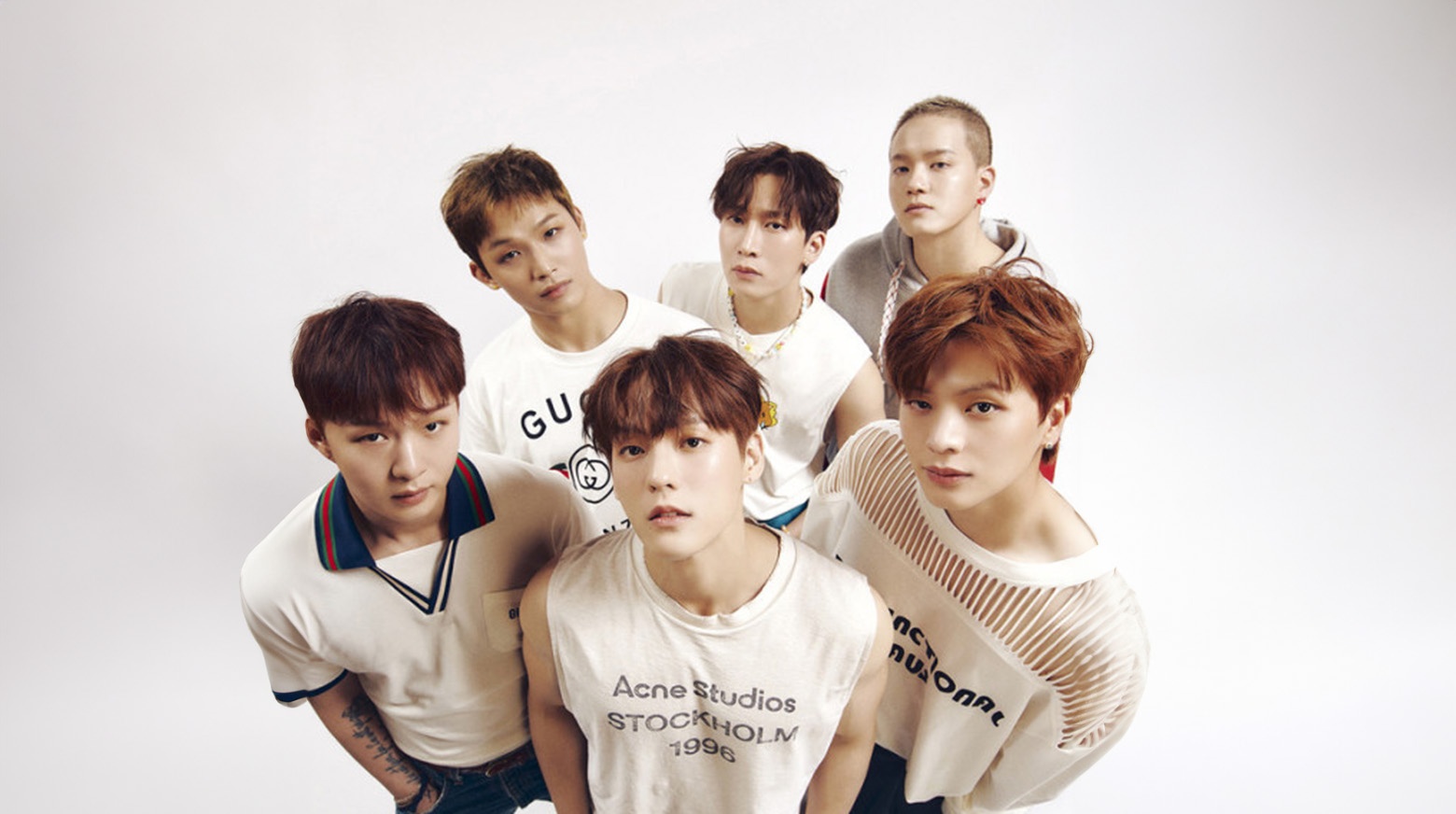 BTOB Time: Be Together the Movie | Watch with English Subtitles