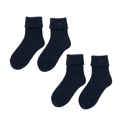 24252804__2_480x480.jpg?v=