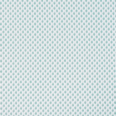 LOOP SLEEP(ループスリープ) マット ミニサイズ sdgs – 10mois 公式