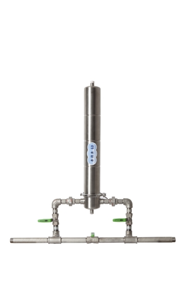 エアーアイロンP-FIXストレート | 株式会社日向