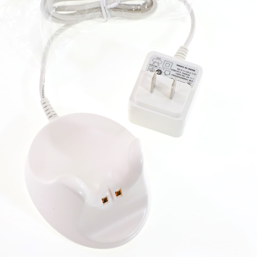 myse ヘッドスパリフト 電源アダプター付き 楽天市場】ヤーマン ミーゼ