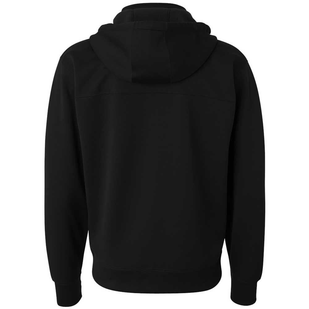 1320Video Zip Up Hoodie