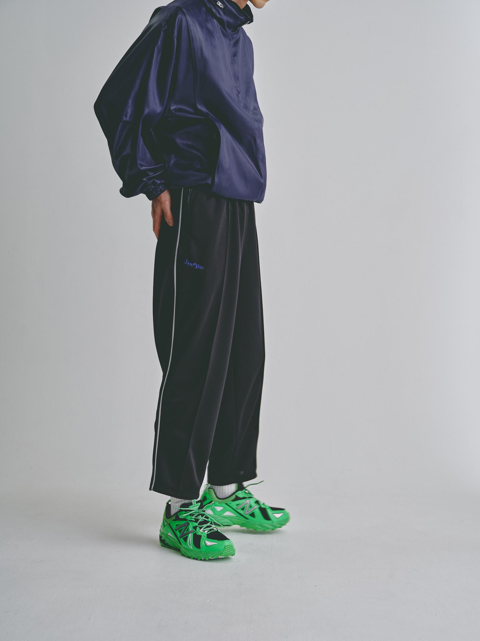 24/7 track slacks – 19SO