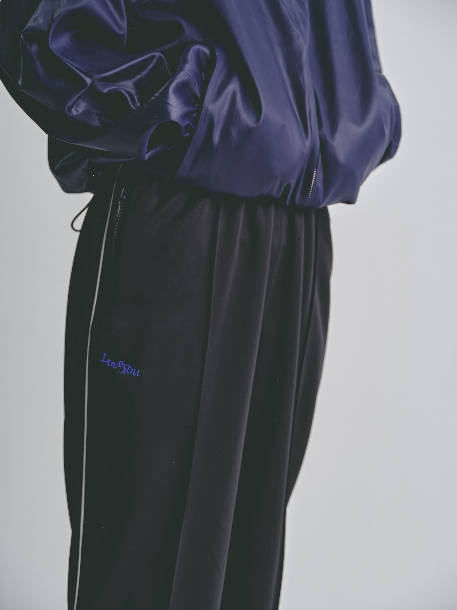 230324_19S0_6280.jpg?v=