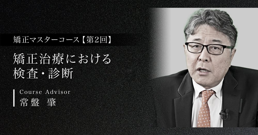 8EEhoVOjFlan08PYEEB0G23RtWwQfI