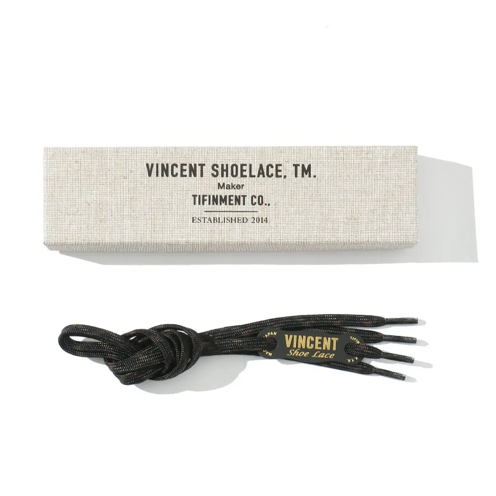 スタイリスト私物ご購入希望のお客様へのお願い。 - 1LDK NAKAMEGURO