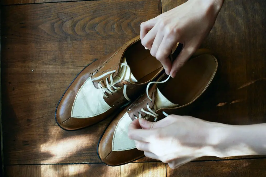 premio gordo order event - 1LDK AOYAMA