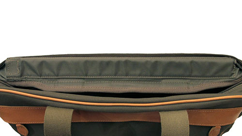 BROWN by 2-tacs × PORTER 