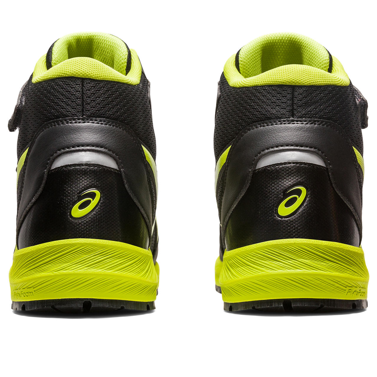 asics(アシックス) 安全靴 CP216 – 作業着・作業服247 WORKERS