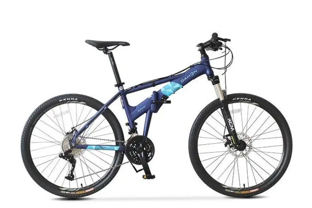 1_54b426ff-9fde-4f18-9e76-