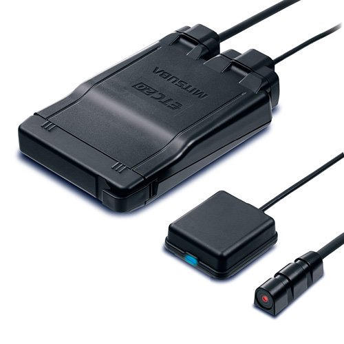 バイク用ETC2.0｜2りんかん｜ETC助成対応のETCニ輪車セットアップ店