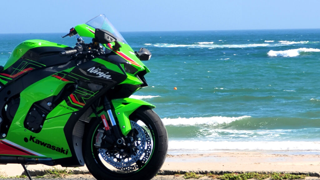 第7弾】NSR250R 廃盤部品復活！再生産！そして！強化車種追加