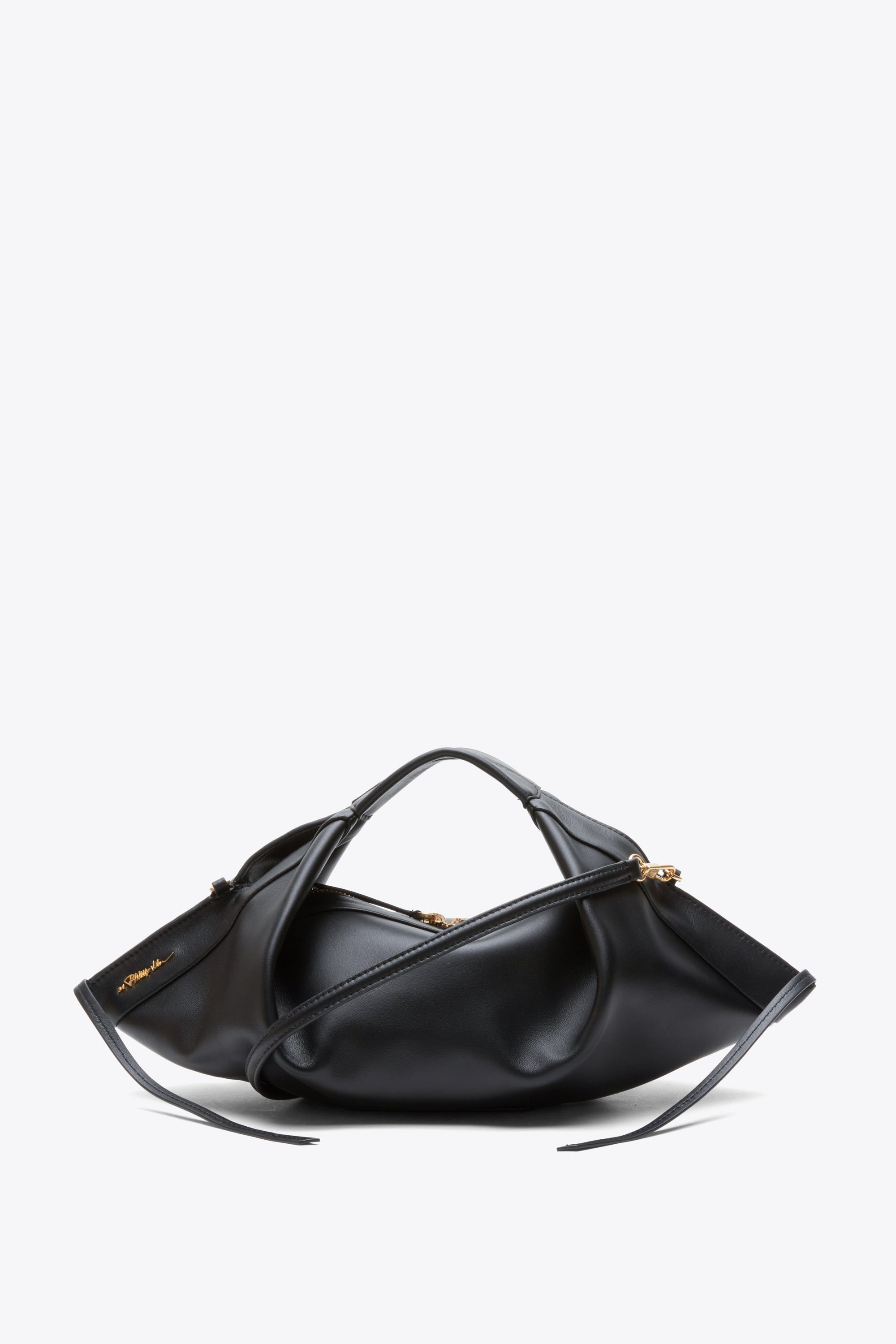 Designer Men's & Women's Apparel & Accessories | 3.1 Phillip Lim