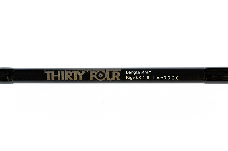 Advancement（アドバンスメント）FPR-46攻Advancement FPR-46