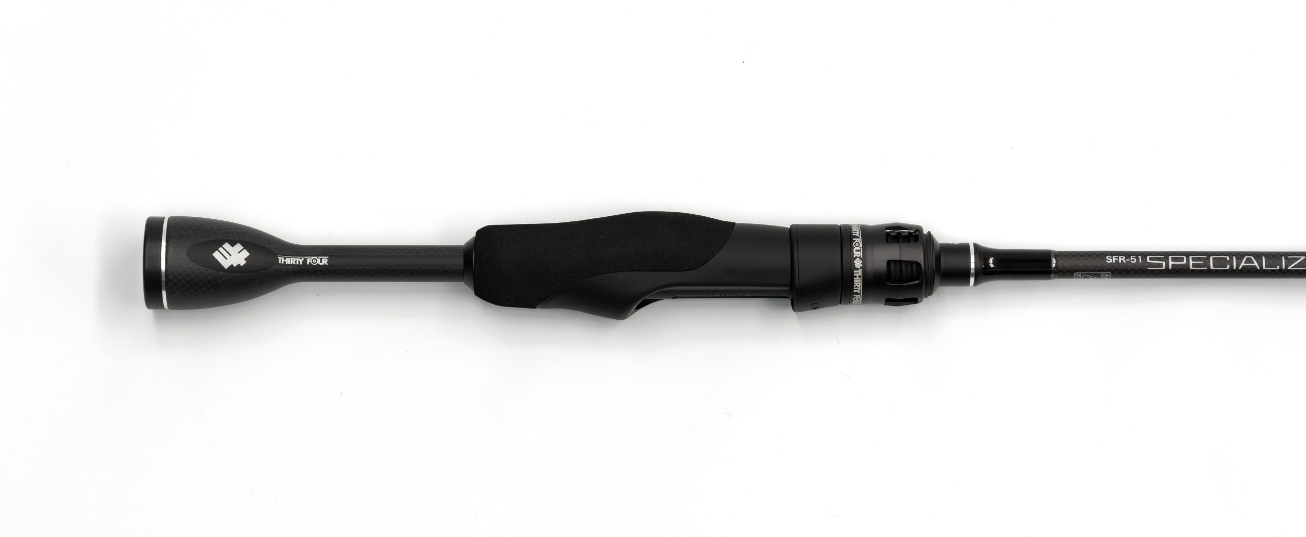 スペシャライズ SFR-51 - アジング ライトゲーム フィッシング