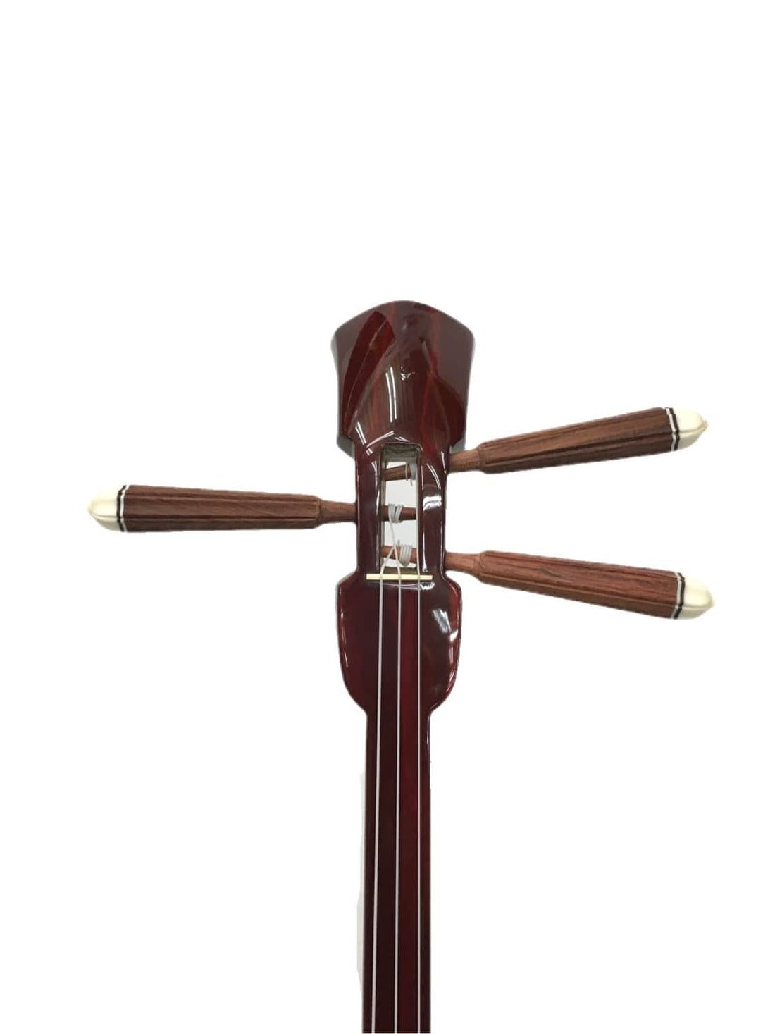 S__37732491-min_1100x.jpg?v=