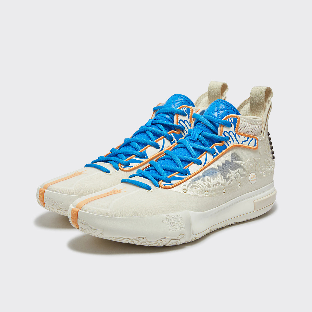 Nikola Jokić Joker 1 SE 