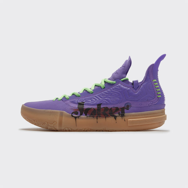 Nikola Jokić Joker 1 GT 