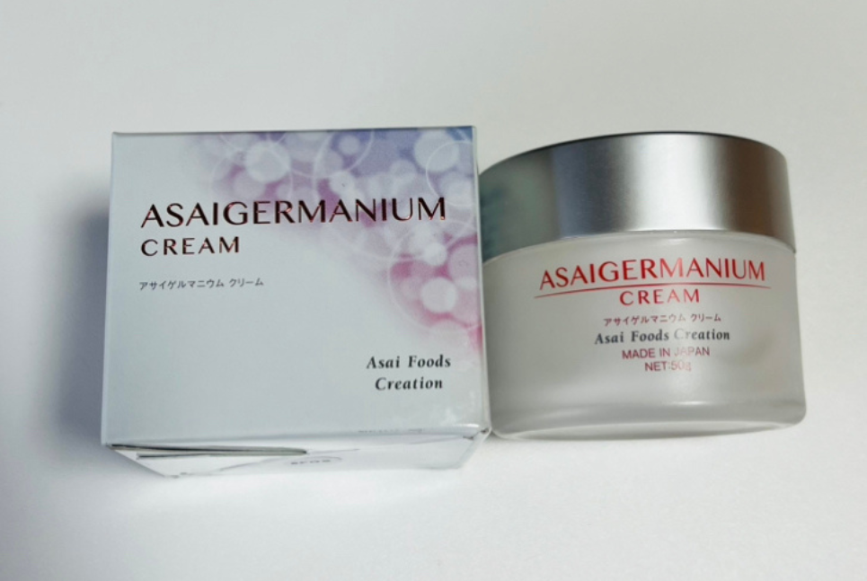 369Premium-shop / クリーム