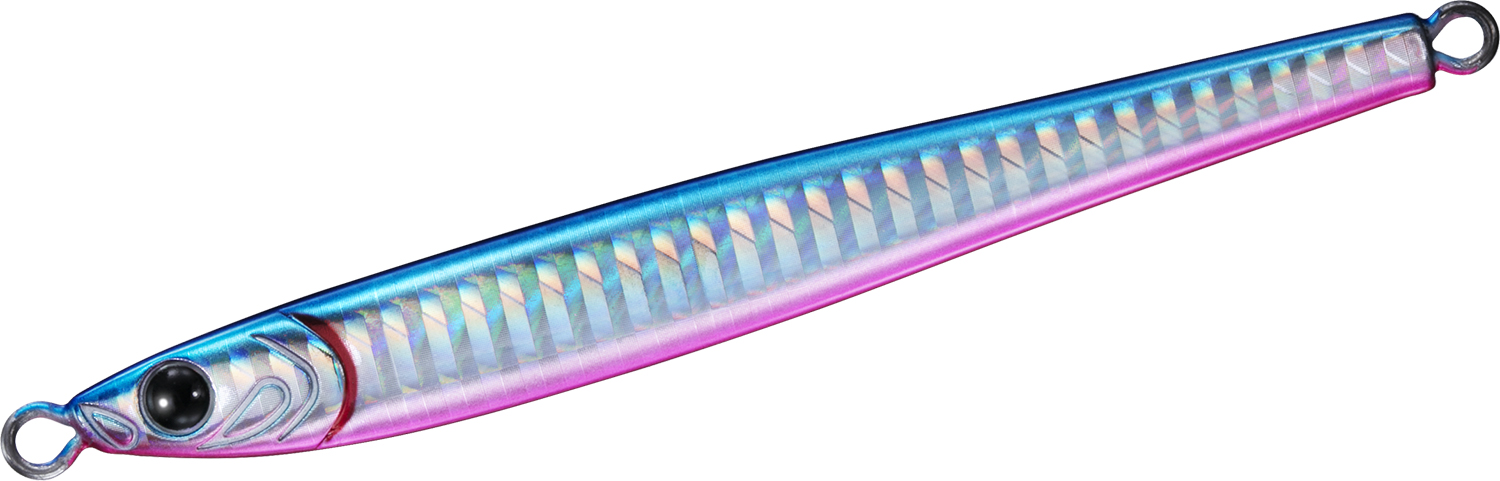 TGベイトスリム(ルアー)｜DAIWA