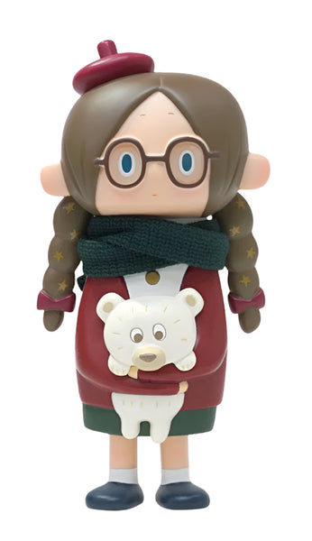 Image1-13-25at3.13PM_grande.