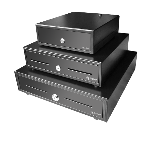 DSor3DSカセット 個別販売オッケーです