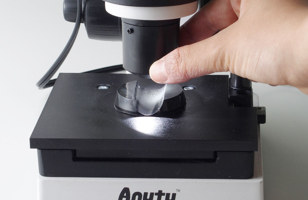 血流スコープサラミール 3R-MSBTSARA | スリーアールソリューション