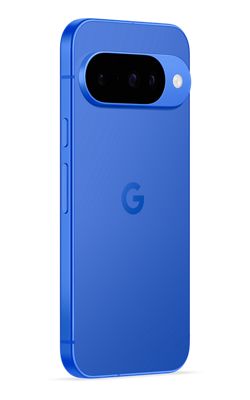 New Google Pixel 10: Deals, Prices, Colors & Specs