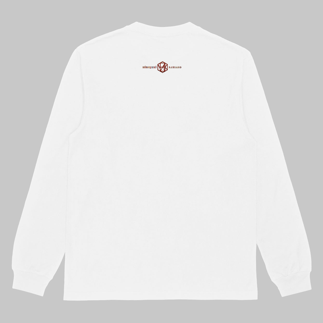 澤野弘之 20th Anniversary Book Limited Edition』＋ Hiroyuki SAWANO