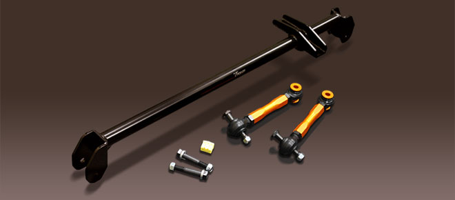 PROFIX プロフィックス