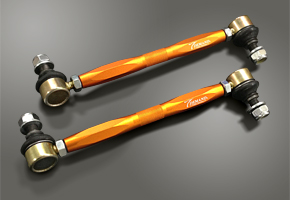 STABILINK スタビリンク