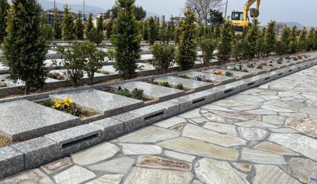 竹田恒泰氏講演会のご案内 | 高松 ほたる