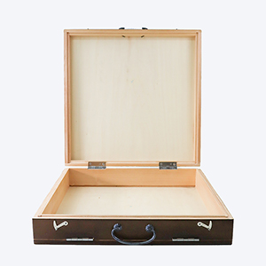 ドイツ型標本箱特別注文一覧 - 株式会社ティーウッド