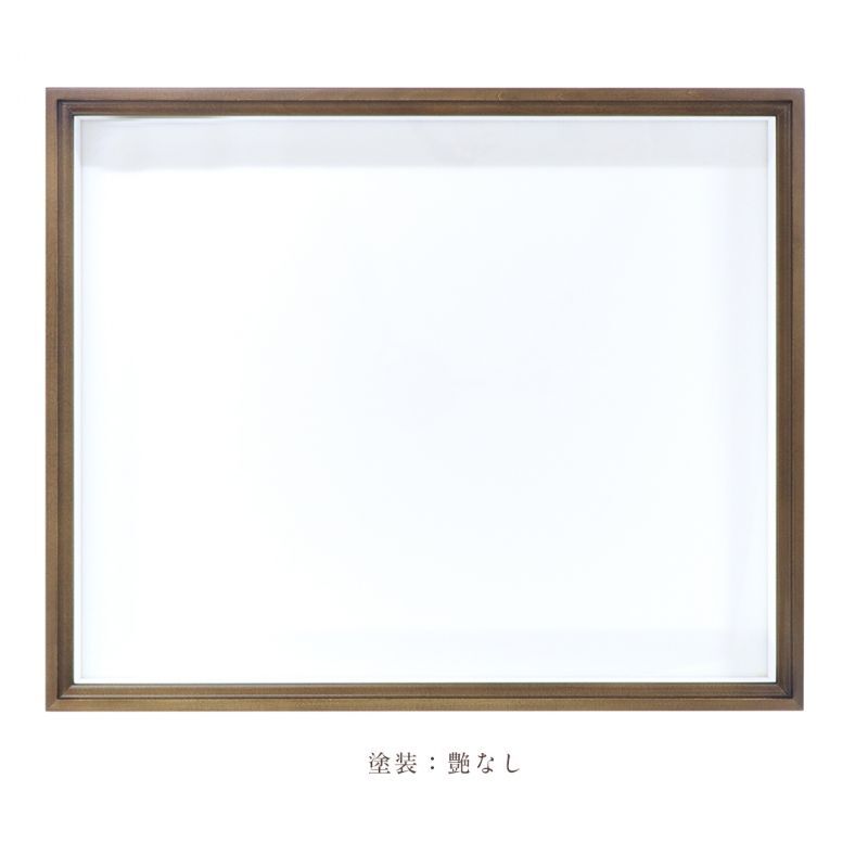 N型 昆虫標本箱（ドイツ箱）