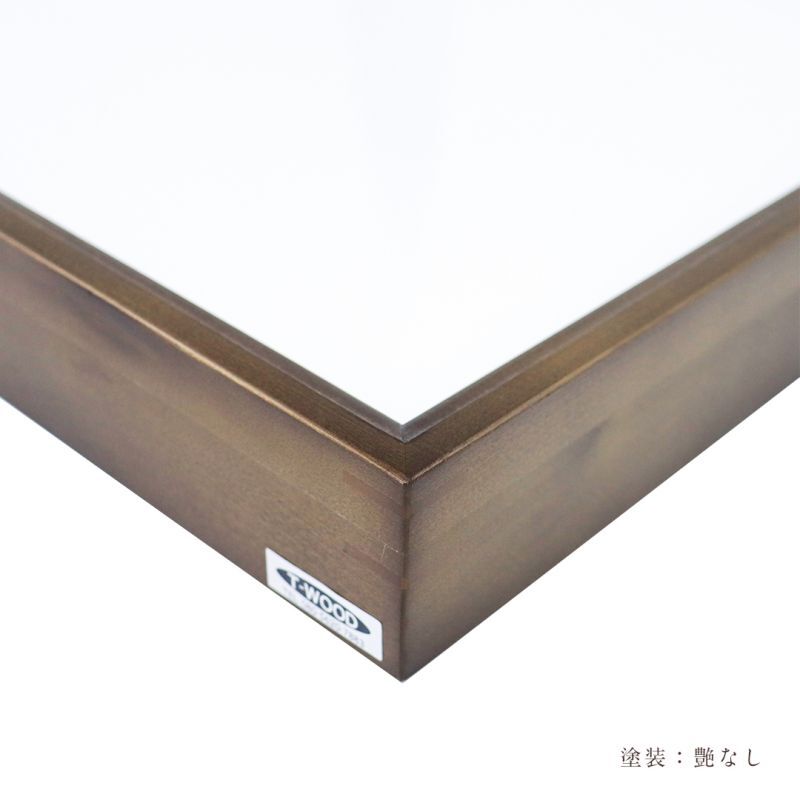 N型 昆虫標本箱（ドイツ箱）