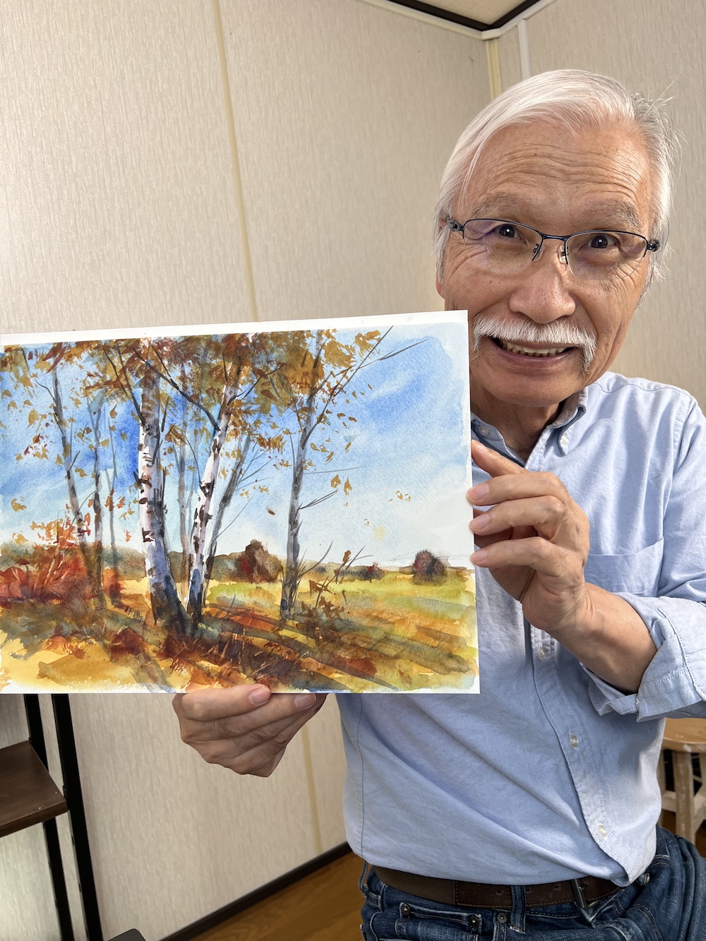 旧サイト】柴崎春通 絵画展 [ 熊本 ]のチケット情報・予約・購入・販売