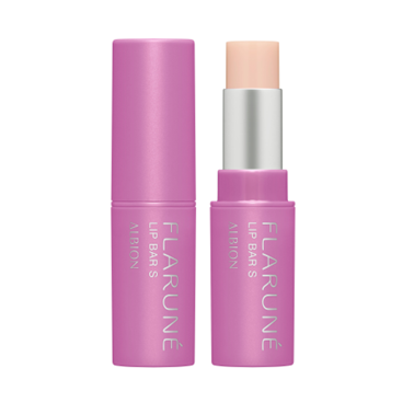 旧サイト】【4月1日（月）→7日（日）】＜アルビオン＞フラルネ