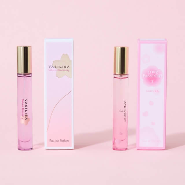 PARABIO AC SERUM SAI 特別プログラムセット NEW＞パラビオ ACセラム サイ （スペシャルプログラム セット