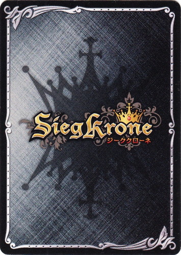 作品名「ストライク・ザ・ブラッド」(2 枚)｜ジーククローネ