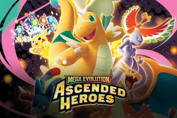 Diana, Aether Dilettante (CSR) - Distorted Reflections - Grand