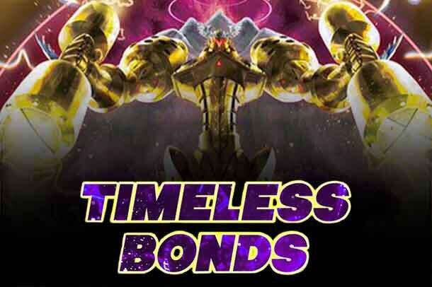 Lost Providence - Phantom Monarchs - Grand Archive TCG - TCGplayer.com