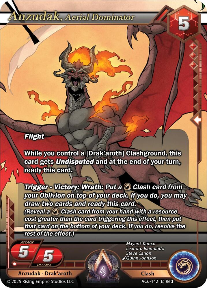 ぞげキング SKR ARカードダス F04-27 NO.F04-27 SKR そげキング AR