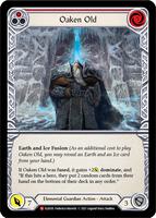 Stalagmite, Bastion of Isenloft - Everfest - Flesh and Blood TCG