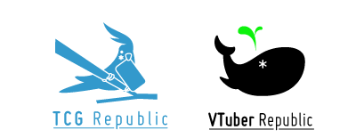 Weiss Schwarz/Fairy Tail: 100 Years Quest]天輪・繚乱の剣 エルザ FT