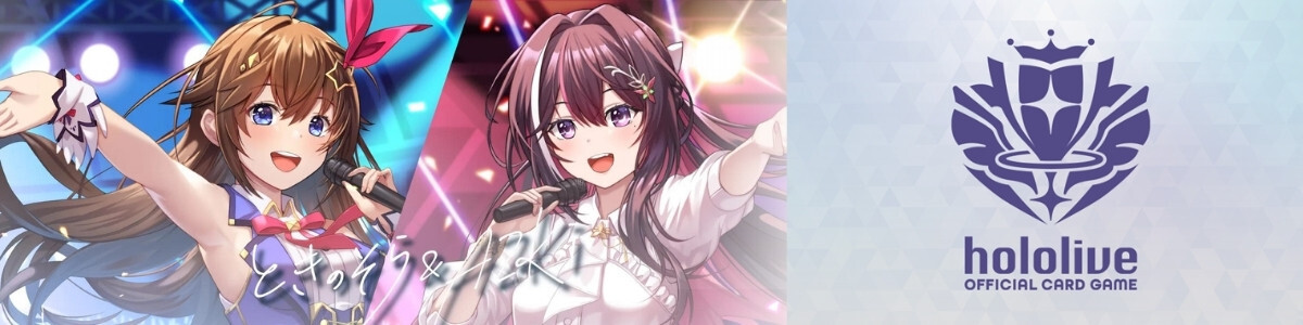 ChaosTCG カオス 狙撃は独壇場 セシリア・オルコット ISR サイン ChaosTCG/IS <Infinite Stratos>]狙撃は独壇場「セシリア・オルコット