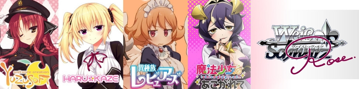 NIVEL ARENA Goddess of Victory: Nikke/[BT02] The Kingdom]クラウン